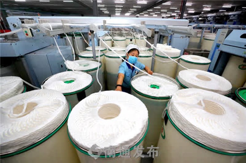如何选择合适的纺织品检测工具?