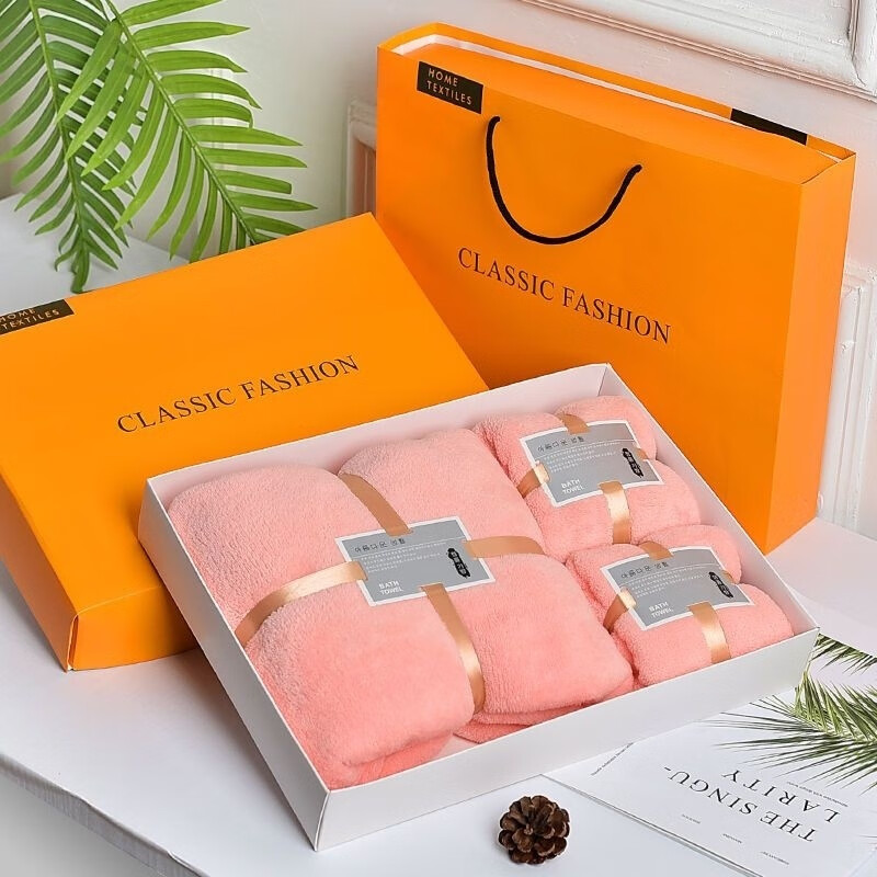 家居布艺装饰品:讲述温馨生活的小秘密