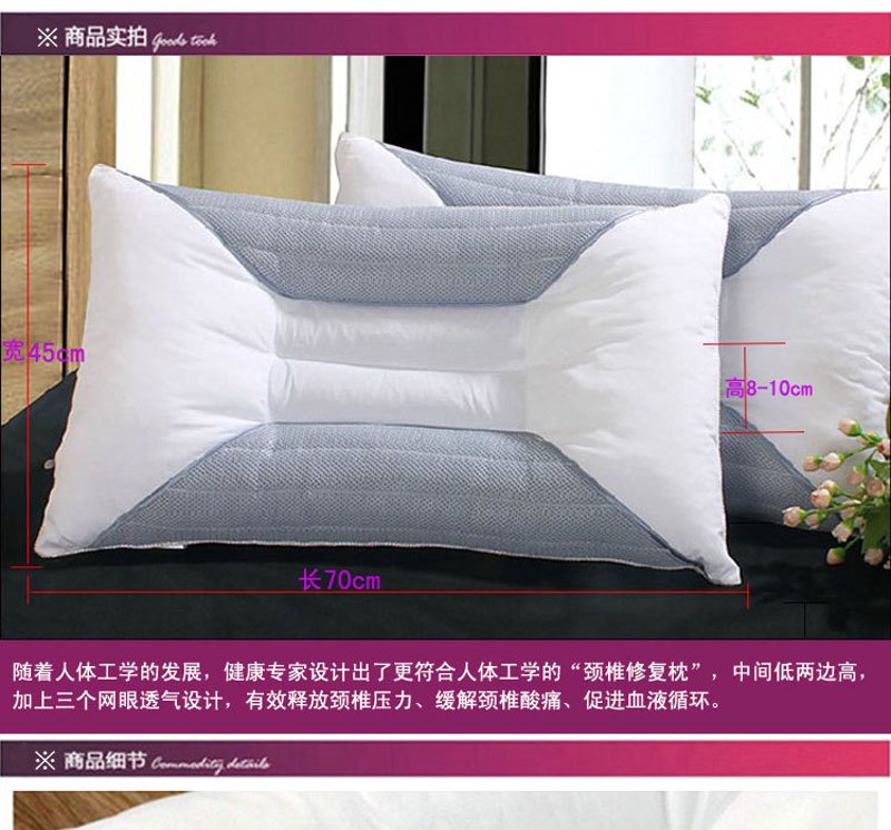 如何巧妙搭配家居布艺装饰品?一起来看看吧!
