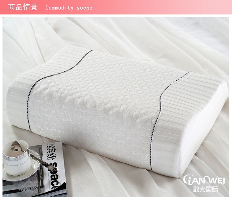 纺织品安全等级ABC:你真的了解吗?