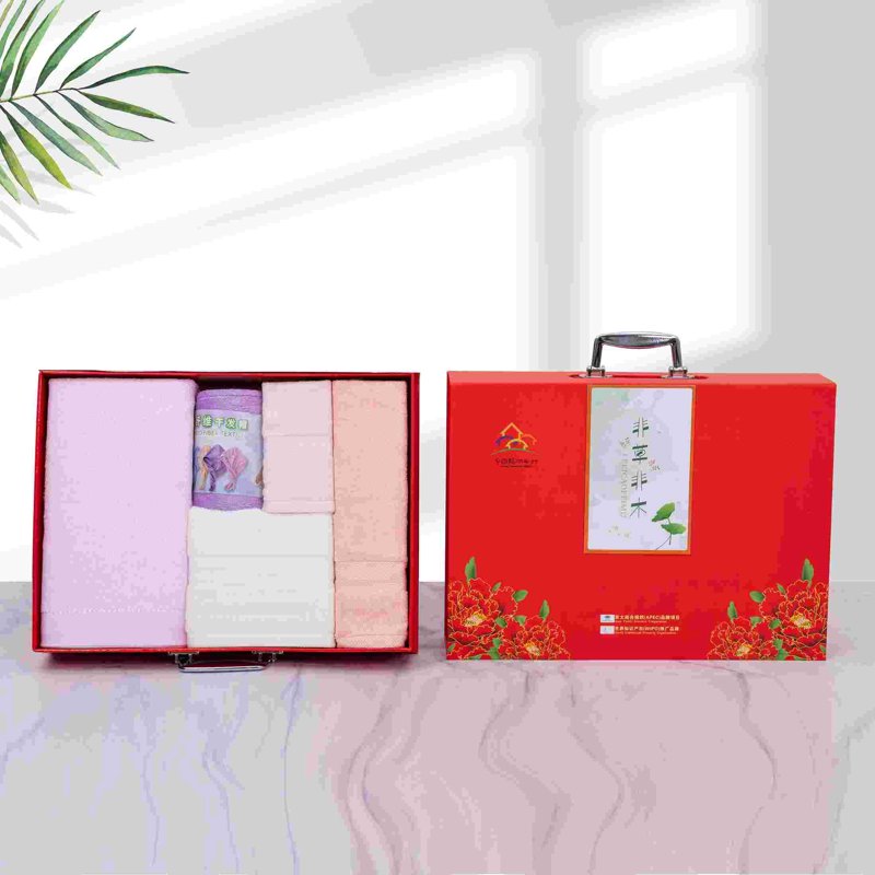 在选择纺织品时,了解不同安全等级标准至关重要。今天,我们就来深入探讨一下纺织品的安全等级A、B、C的区别及其应用。
